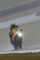brands-hatch-photographs;brands-no-limits-trackday;cadwell-trackday-photographs;enduro-digital-images;event-digital-images;eventdigitalimages;no-limits-trackdays;peter-wileman-photography;racing-digital-images;trackday-digital-images;trackday-photos